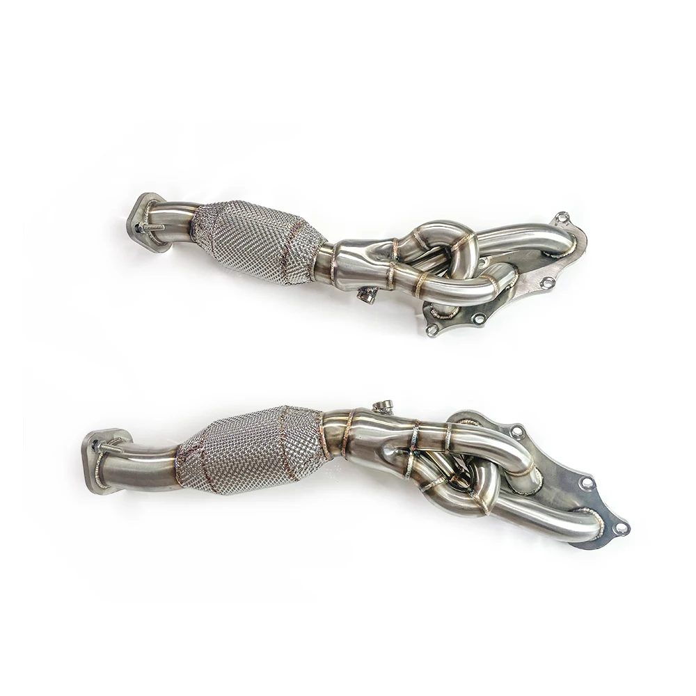 Stainless Steel Performance Ca - đánh giá và giá Car Accessories Racing