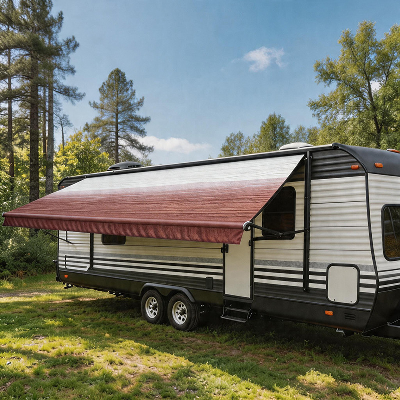 RV camping car awning, Amazon  - đánh giá và giá Car Accessories Amazon