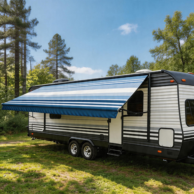 RV camping car awning, Amazon  - đánh giá và giá Car Accessories Amazon
