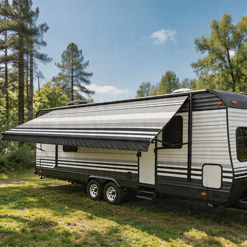 RV camping car awning, Amazon  - đánh giá và giá Car Accessories Amazon