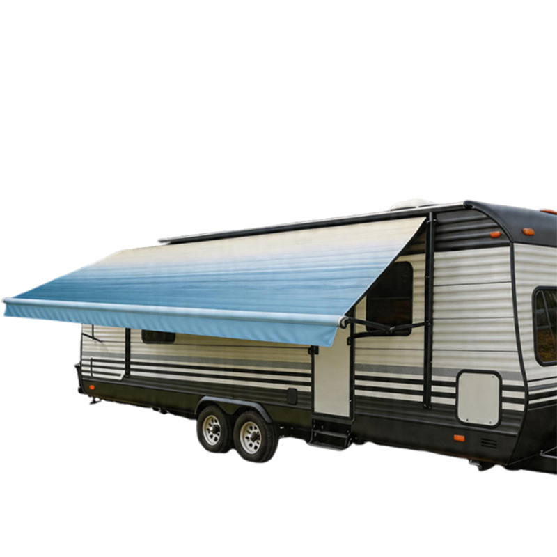 RV camping car awning, Amazon  - đánh giá và giá Car Accessories Amazon