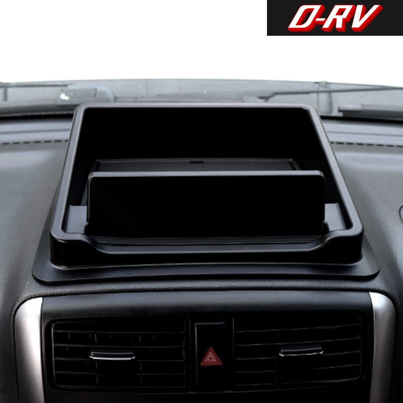 Car Dashboard Storage Box Cent - đánh giá và giá Car Accessories For Dashboard