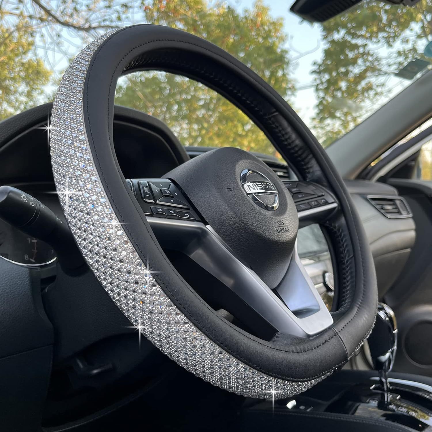 Factory direct sales car diamo - đánh giá và giá Car Accessories Amazon