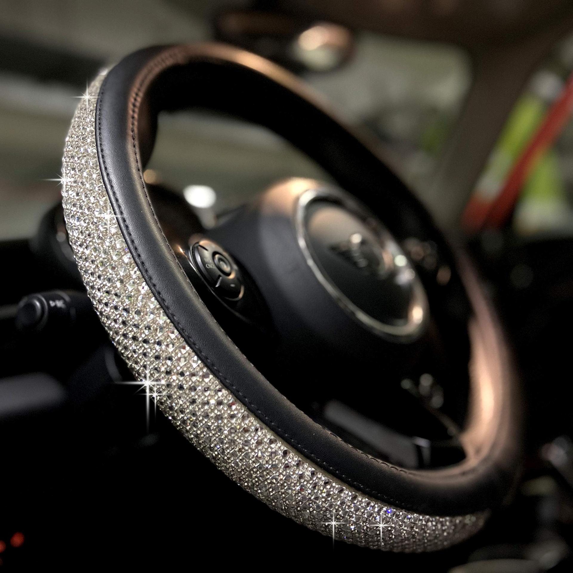 Factory direct sales car diamo - đánh giá và giá Car Accessories Amazon