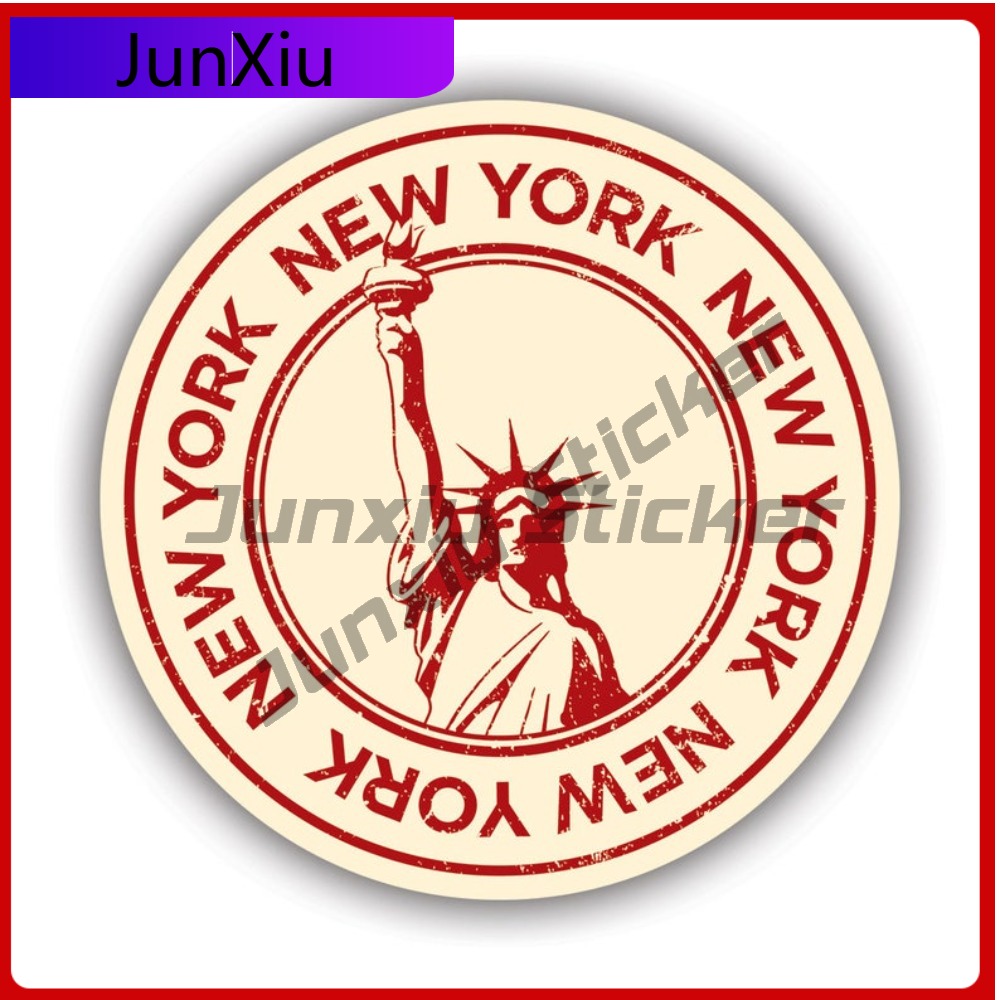Vintage New York Weather Resis - đánh giá và giá Car Accessories York