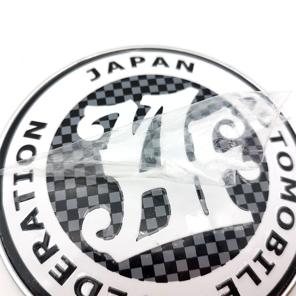 Racing Modification Universal  - đánh giá và giá Car Accessories Racing