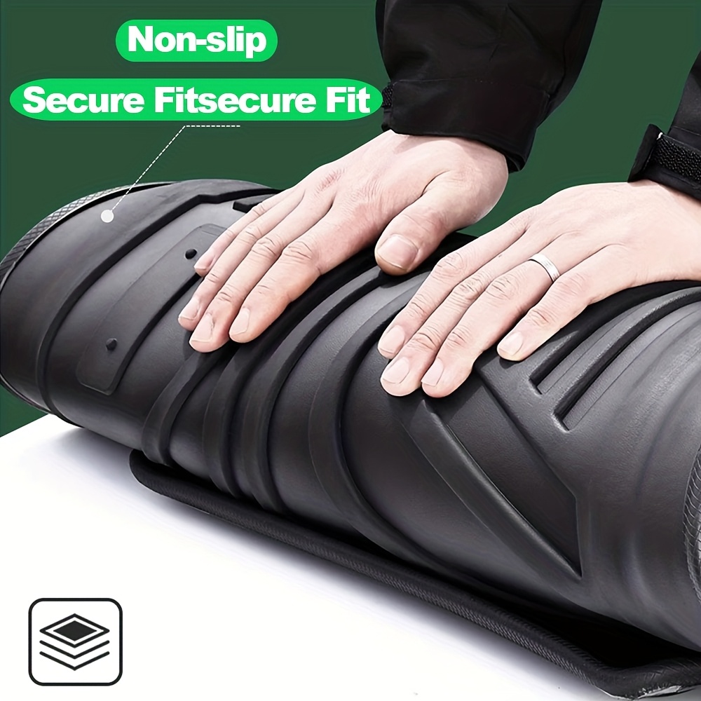 For Jetour Traveler T2 Jetour  - đánh giá và giá Car Floor Mat Rubber