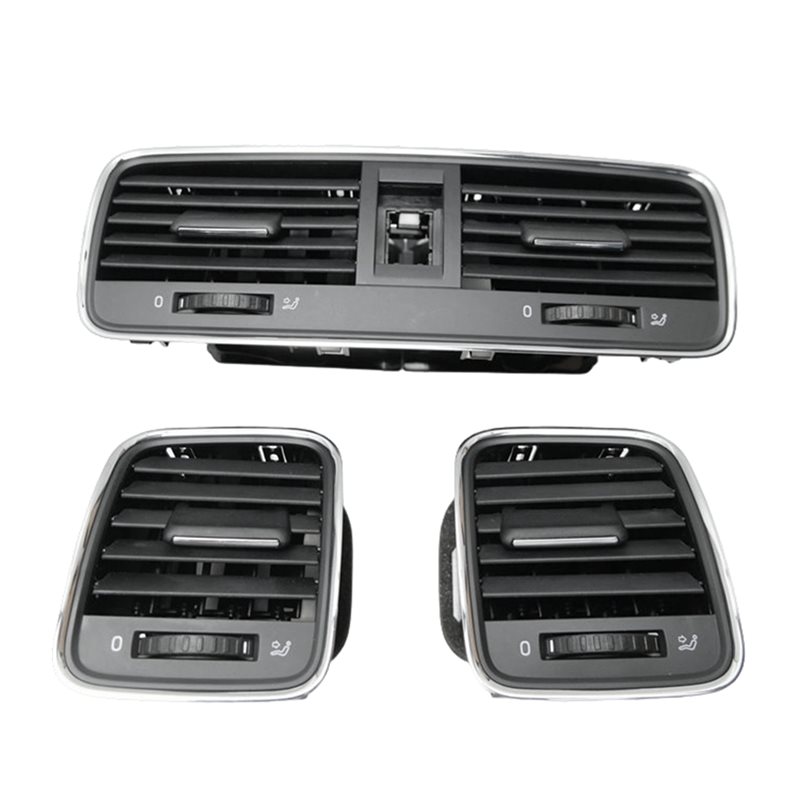 Car Accessories For Skoda Yeti - đánh giá và giá Car Accessories For Dashboard