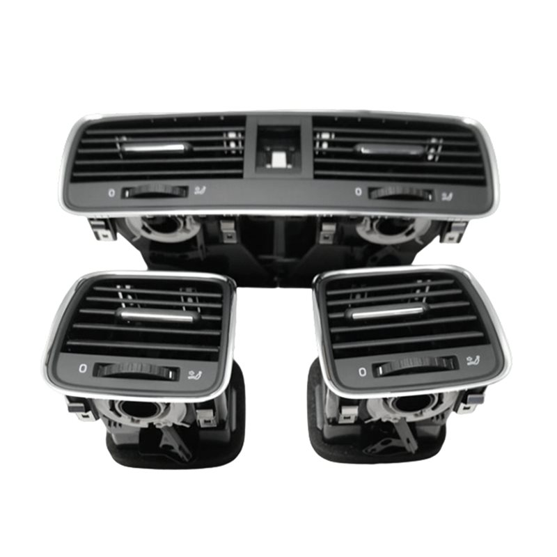 Car Accessories For Skoda Yeti - đánh giá và giá Car Accessories For Dashboard