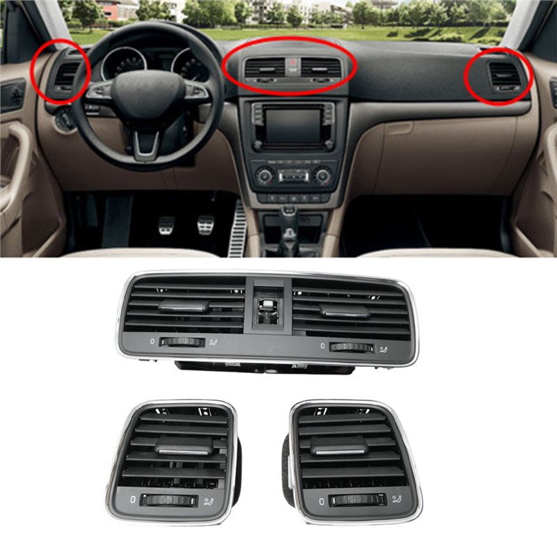 Car Accessories For Skoda Yeti - đánh giá và giá Car Accessories For Dashboard