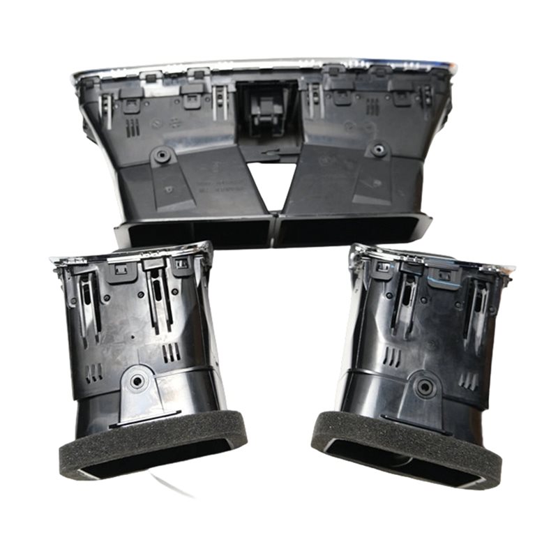 Car Accessories For Skoda Yeti - đánh giá và giá Car Accessories For Dashboard