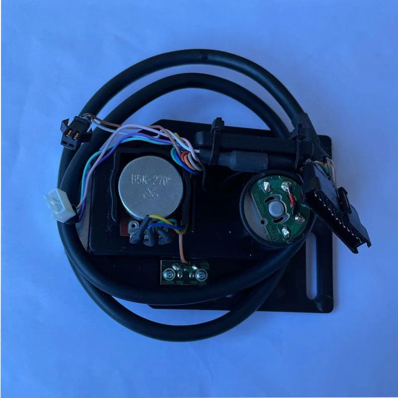 For Gaming Machine Exercise Ca - đánh giá và giá Car Accessories Racing
