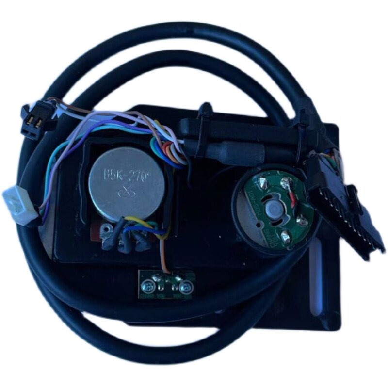 For Gaming Machine Exercise Ca - đánh giá và giá Car Accessories Racing