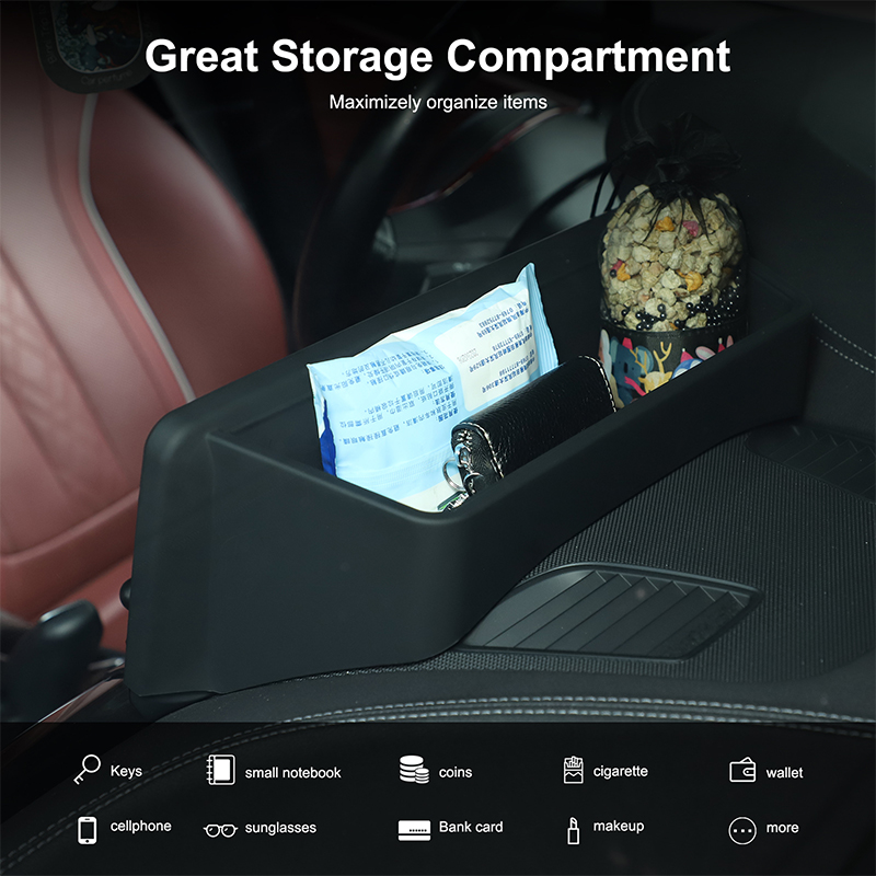 For BMW 5 6 Series GT G30 G32  - đánh giá và giá Car Accessories For Dashboard