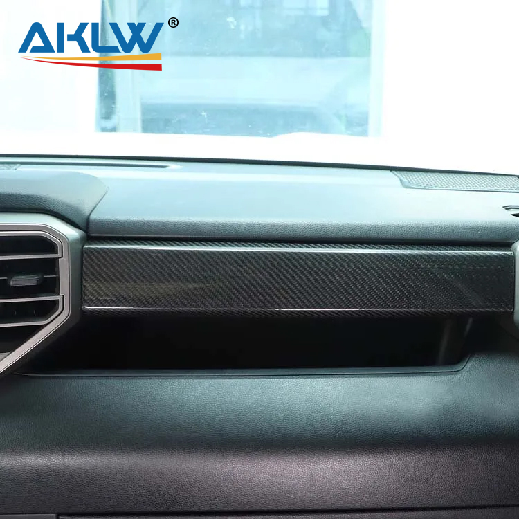 Center Console Dashboard Decor - đánh giá và giá Car Accessories For Dashboard