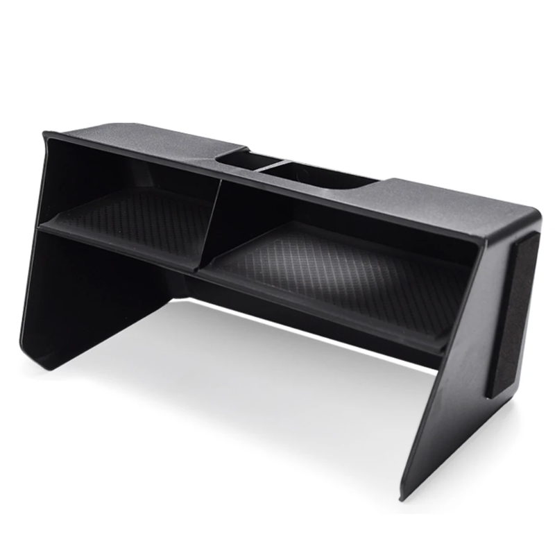 LHD Storage Box Interior Acces - đánh giá và giá Car Accessories For Dashboard