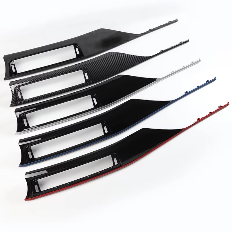 Replacement Non Sticker F30 F3 - đánh giá và giá Car Accessories For Dashboard